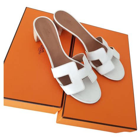 hermes chaussure femme|Hermes sandals Canada.